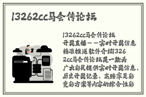 张jinyu三部曲