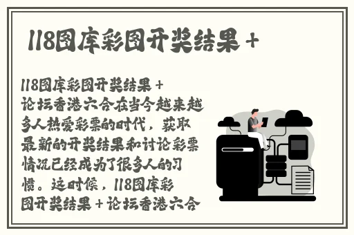 喵喵软件下载安装